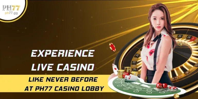 Hướng dẫn tải Unibet App iOS