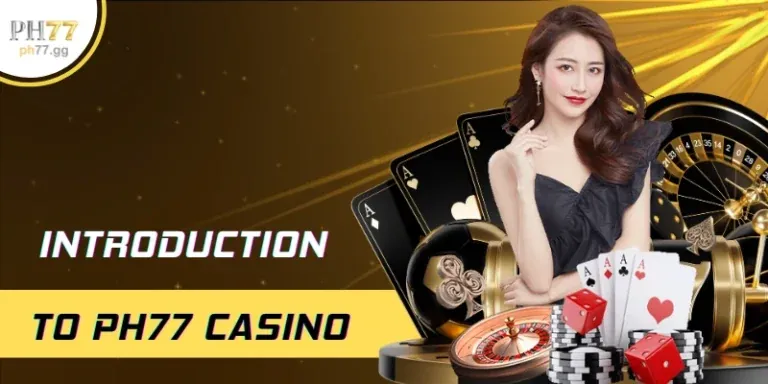 Các tính năng mới của Unibet App