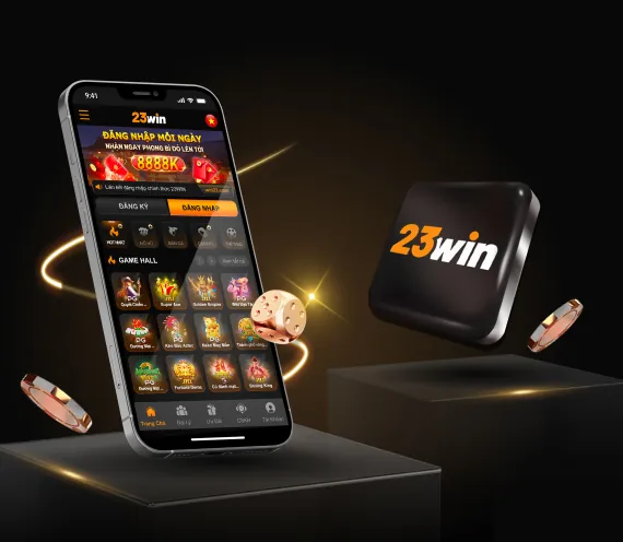 Giao diện cá nhân hóa trên ứng dụng Unibet, hiển thị các trò chơi và cược yêu thích của người dùng