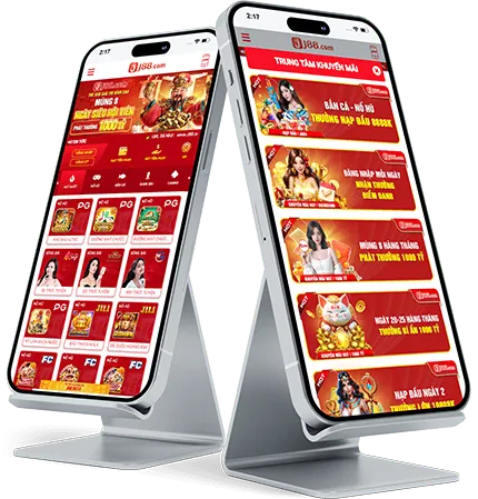 Ưu Đãi Nạp Tiền Thường Xuyên