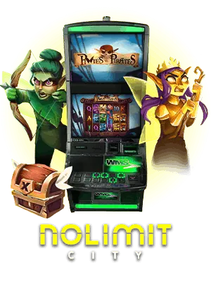 Giao diện hướng dẫn tải và cài đặt Unibet App