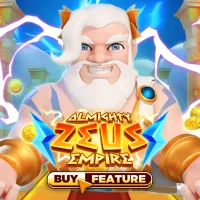 Email hỗ trợ Unibet App