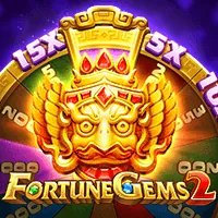 Hướng dẫn đăng ký tài khoản Unibet App