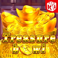 Biểu tượng tai nghe hỗ trợ khách hàng 24/7 của Unibet App