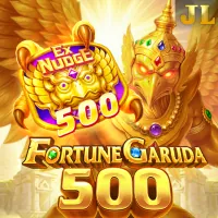 Hệ thống mã hóa và bảo mật dữ liệu mạnh mẽ của Unibet App