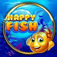 Các trò chơi slot và nổ hũ trên Unibet App