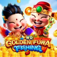 Trung tâm trợ giúp Unibet App