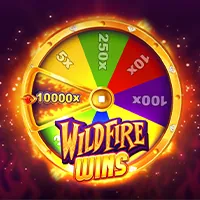 Giao diện live casino trên ứng dụng Unibet với các dealer thật tương tác trực tiếp với người chơi