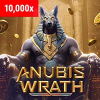 Trò chơi đá gà trên Unibet App