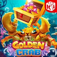 Hình ảnh minh họa việc chia sẻ dữ liệu an toàn với các bên thứ ba trên Unibet App.