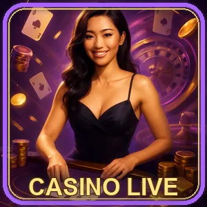 Trò chơi bắn cá Unibet App