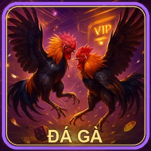 Đá gà trực tuyến Unibet App