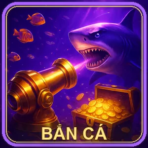 Trò chơi nổ hũ trên Unibet App