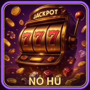 Trải nghiệm Unibet Casino App