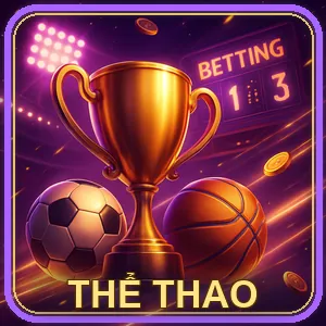 Ưu đãi và khuyến mãi của Unibet App