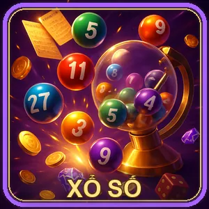 Cá cược thể thao với Unibet Sports App