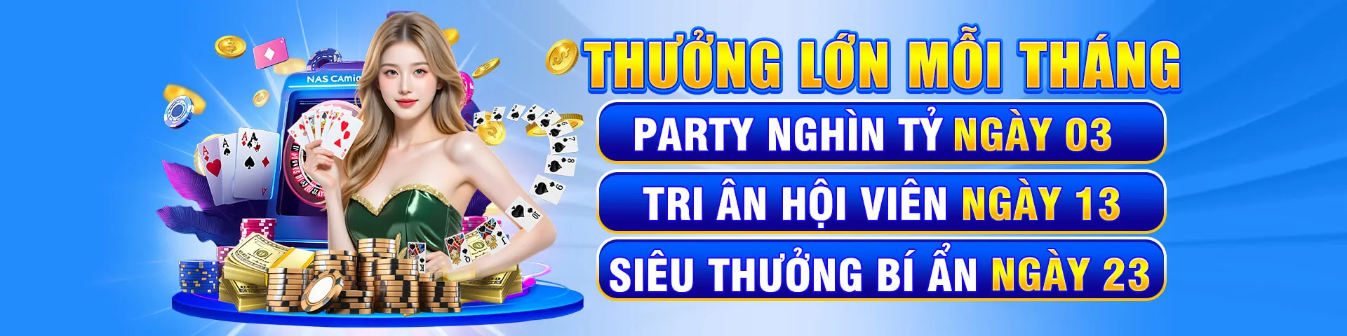 Giao diện ứng dụng Unibet với các tính năng cá cược thể thao và sòng bạc nổi bật