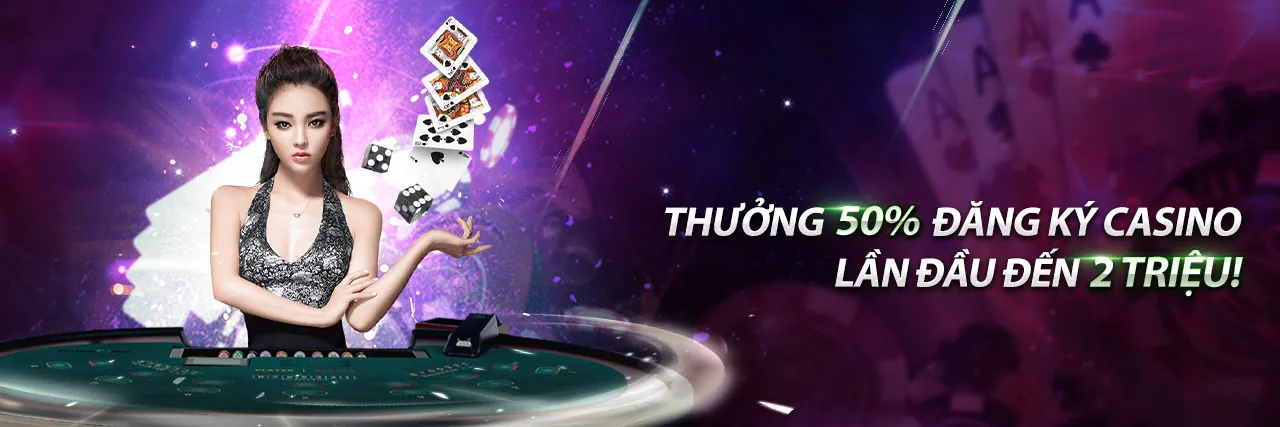 Giao diện ứng dụng Unibet Casino trên điện thoại di động với các trò chơi sòng bạc nổi bật