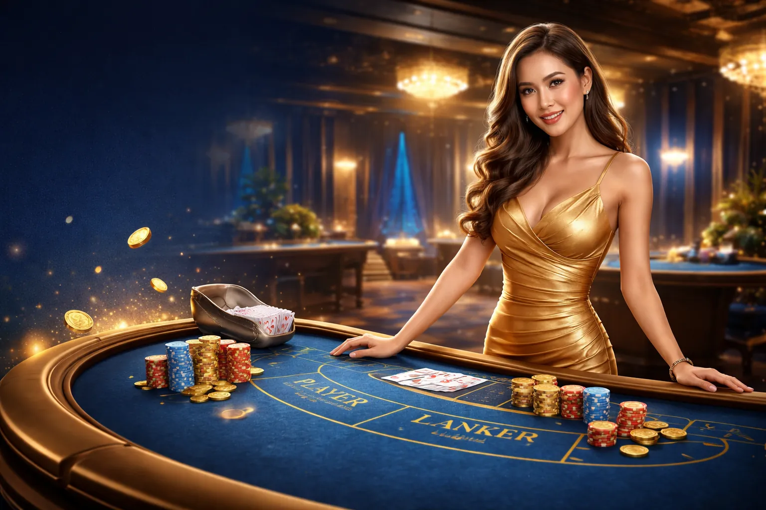 Đội ngũ hỗ trợ khách hàng chuyên nghiệp 24/7 của Unibet App
