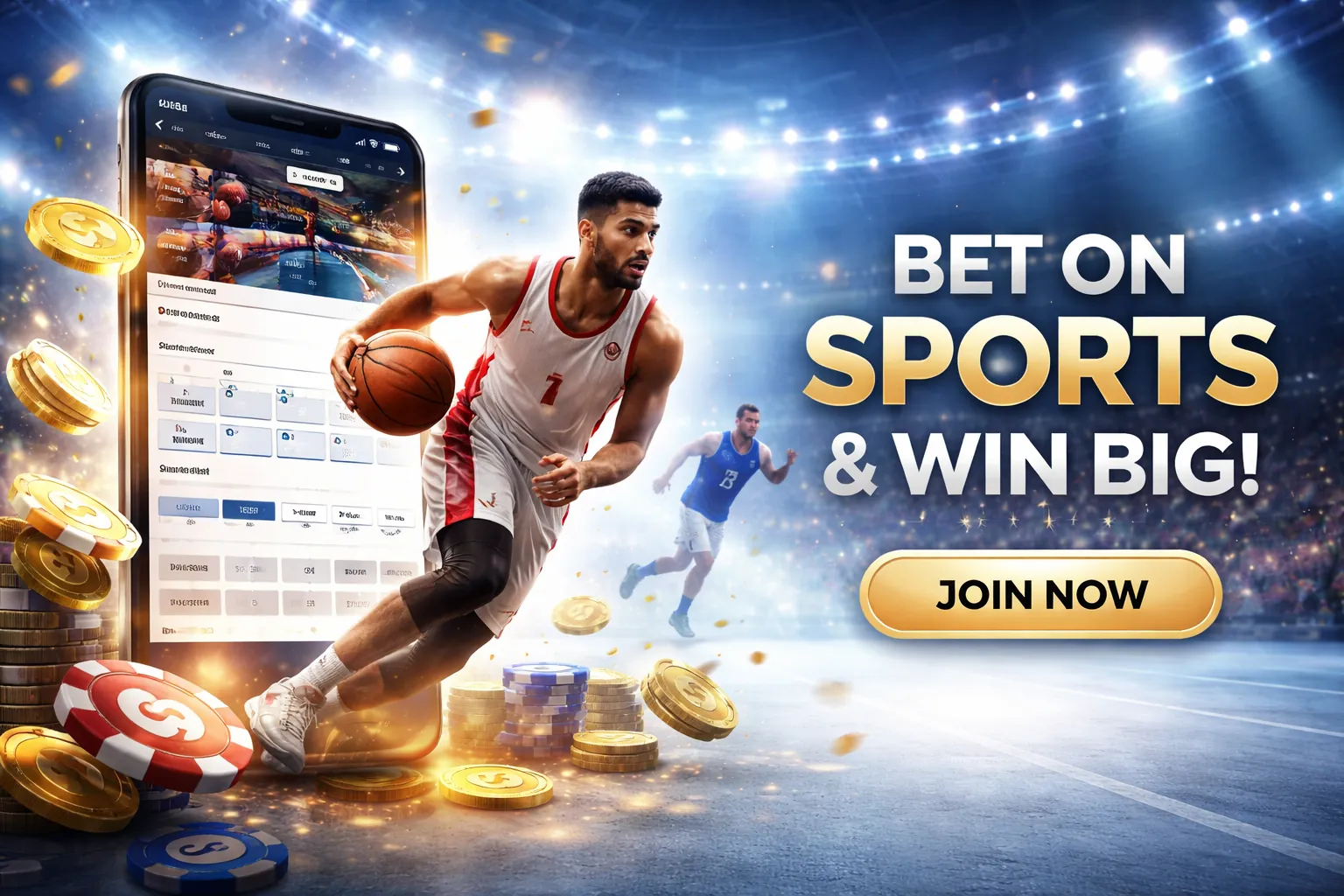 Hướng dẫn tải Unibet App cho Android và cài đặt APK