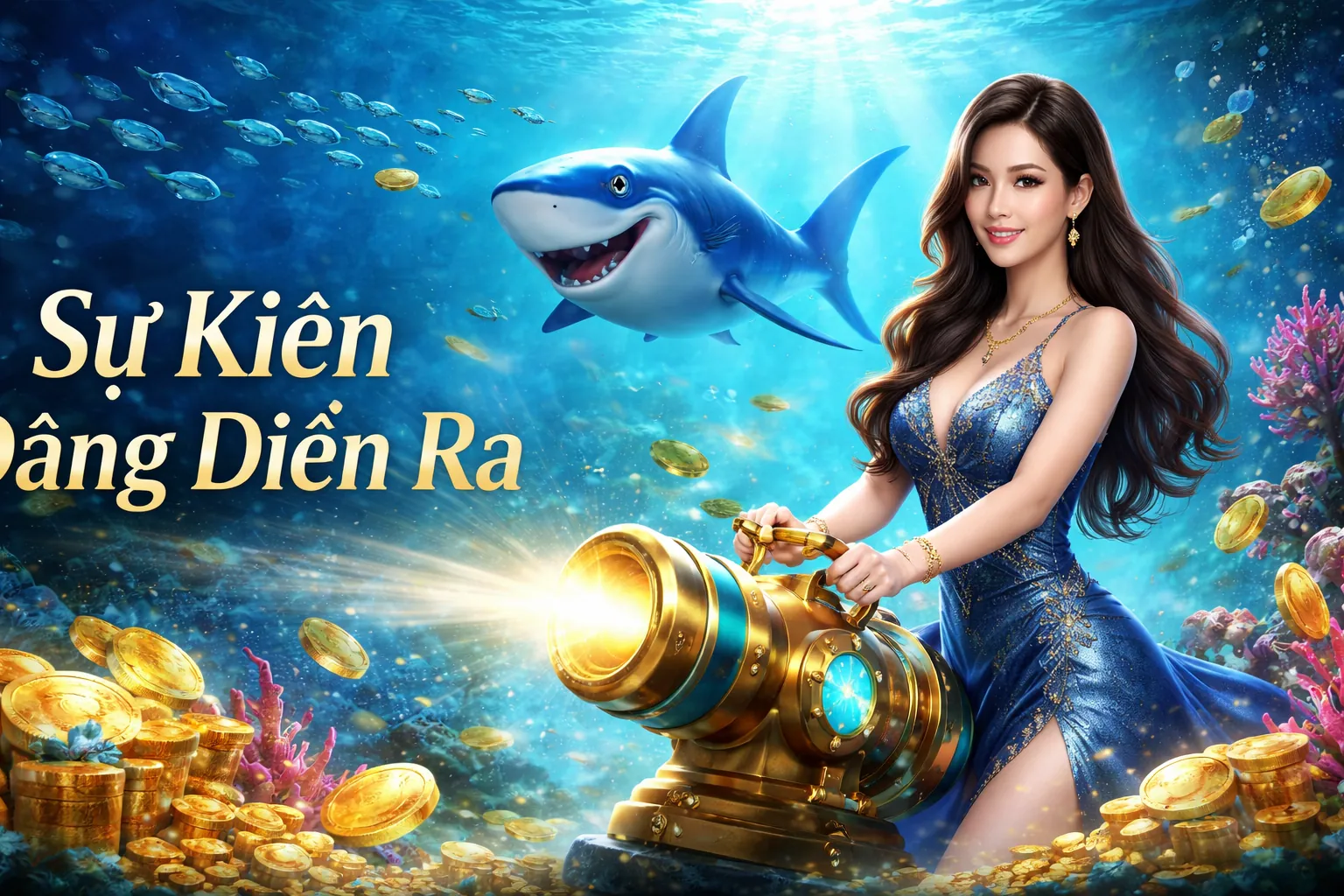 Hướng dẫn nạp rút tiền an toàn và tiện lợi trên Unibet App