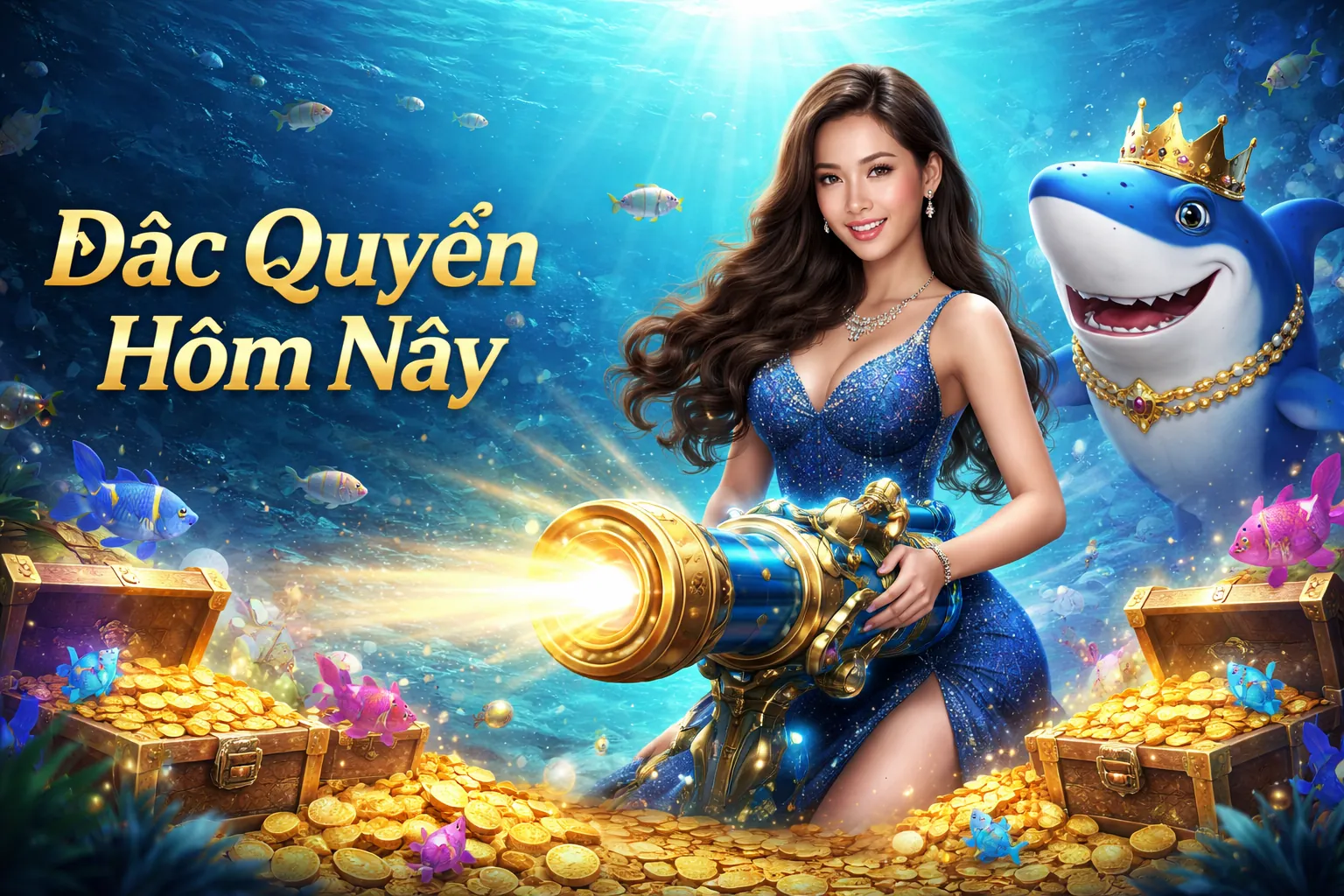Đa dạng sản phẩm cá cược trên Unibet App: thể thao, casino, bắn cá, nổ hũ