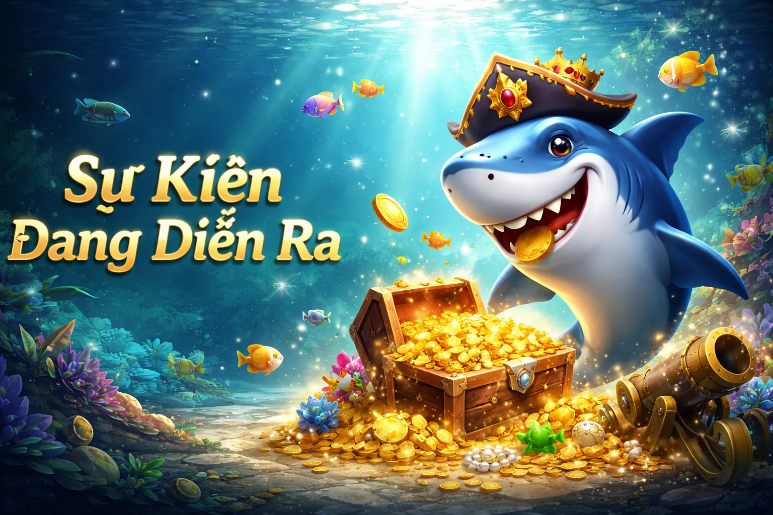 Hình ảnh đại diện cho chính sách bảo vệ dữ liệu GDPR của Unibet App