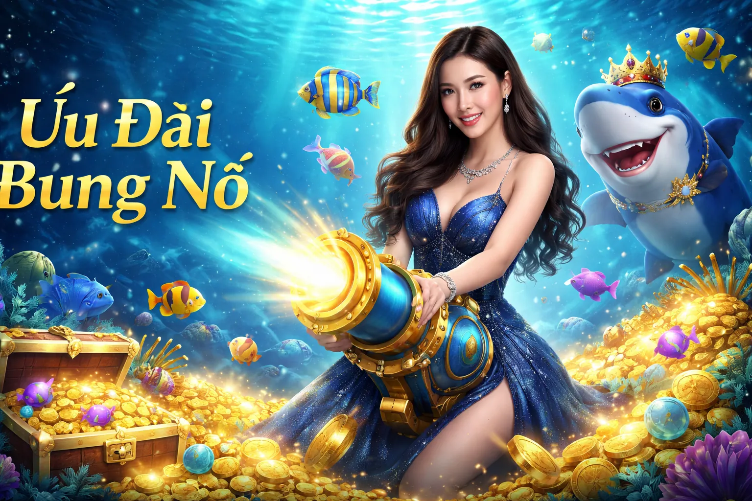 Hình ảnh chính Unibet App, nền tảng cá cược di động hàng đầu