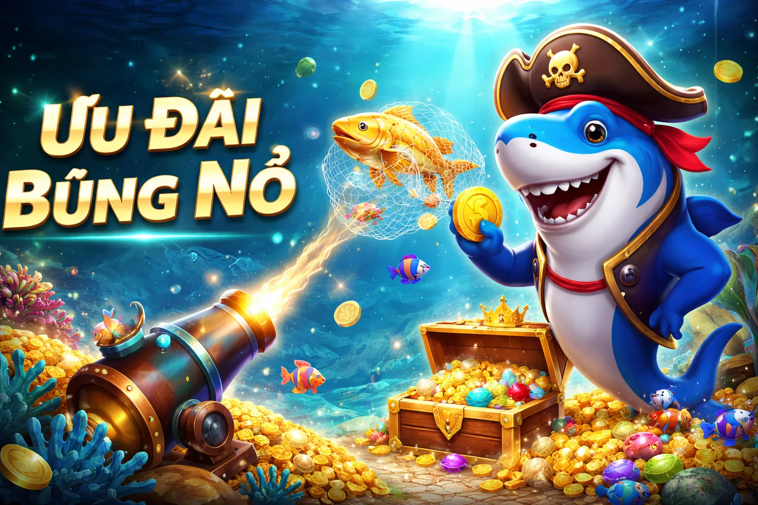 Hệ thống bảo mật tối tân và chính sách quyền riêng tư nghiêm ngặt của Unibet App