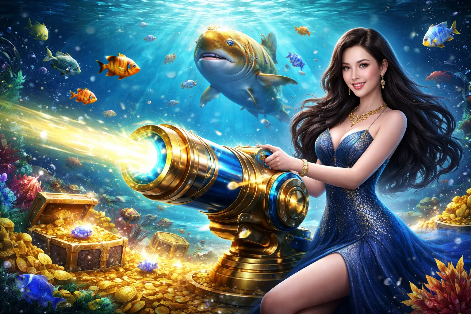 Tỷ lệ cược cạnh tranh và thanh toán nhanh chóng trên Unibet App
