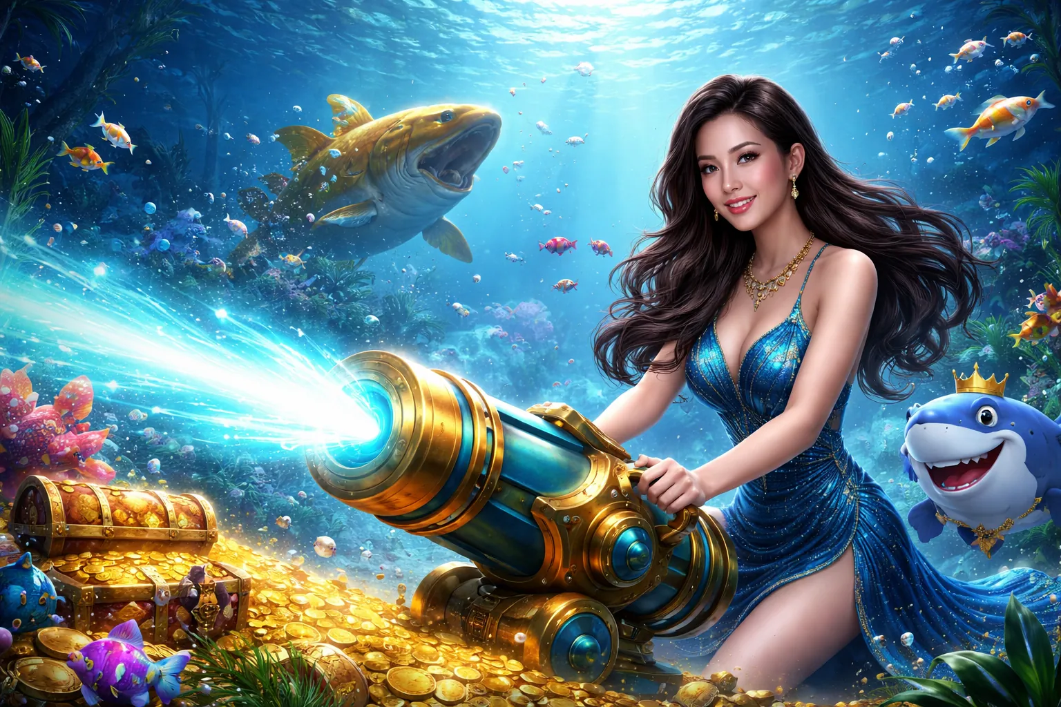 Dịch vụ hỗ trợ khách hàng chuyên nghiệp của Unibet App