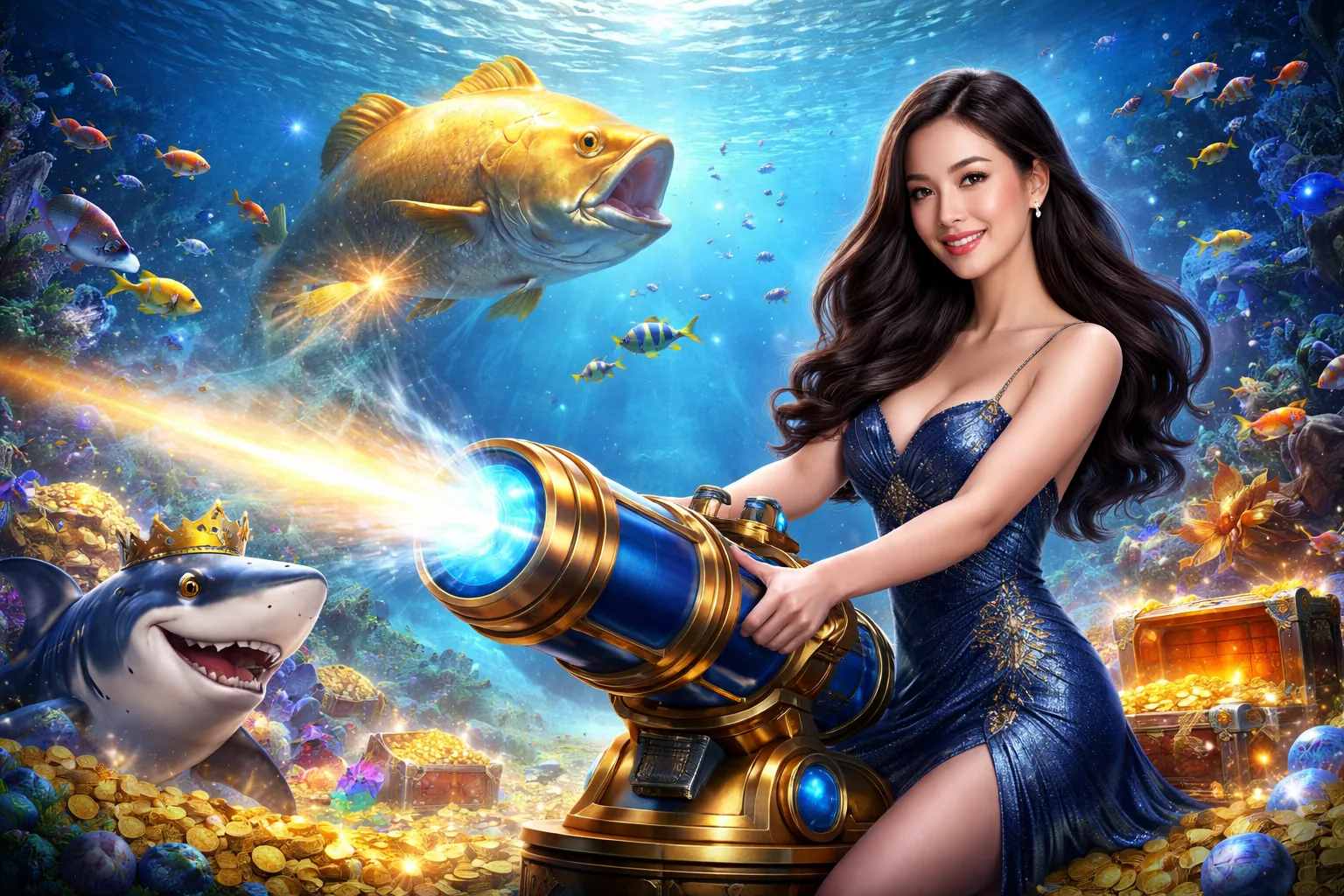 Mẹo cá cược hiệu quả trên Unibet App