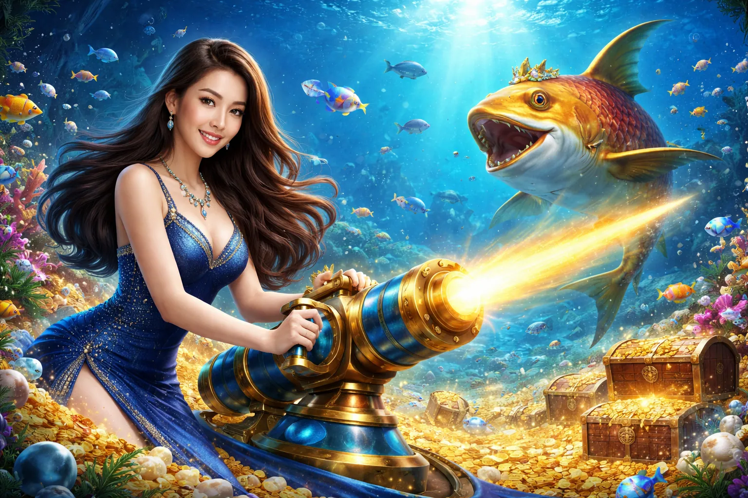 Giao diện Unibet App với các trò chơi cá cược thể thao và casino