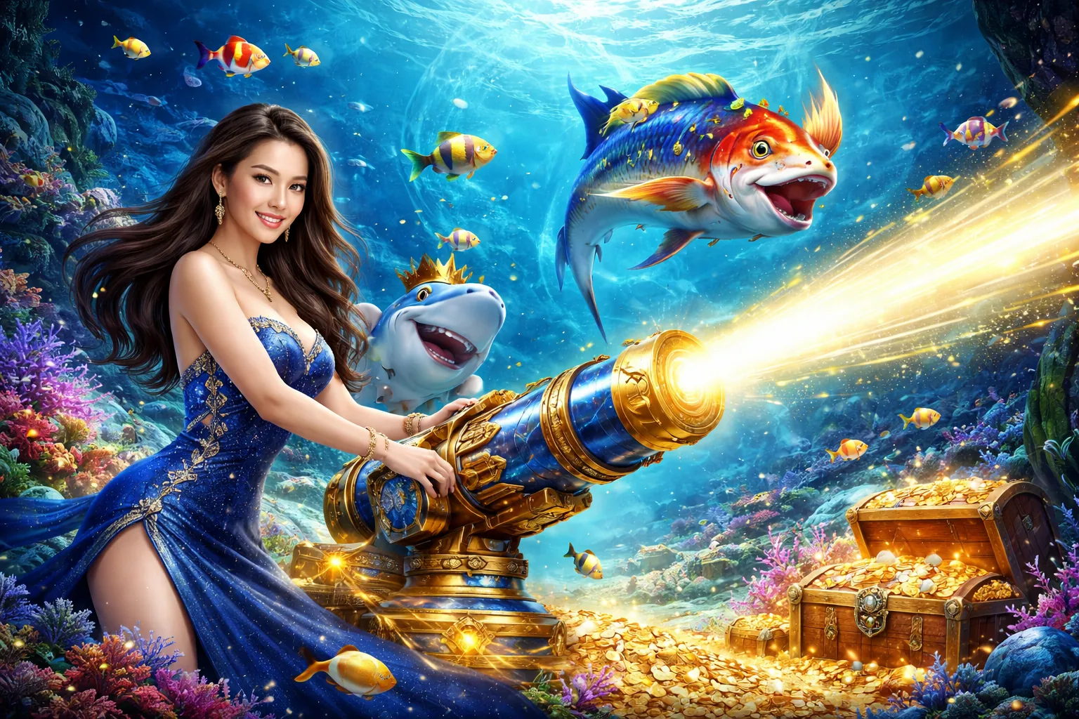 Hình ảnh minh họa đội ngũ hỗ trợ khách hàng của Unibet App sẵn sàng giải đáp thắc mắc về bảo mật.