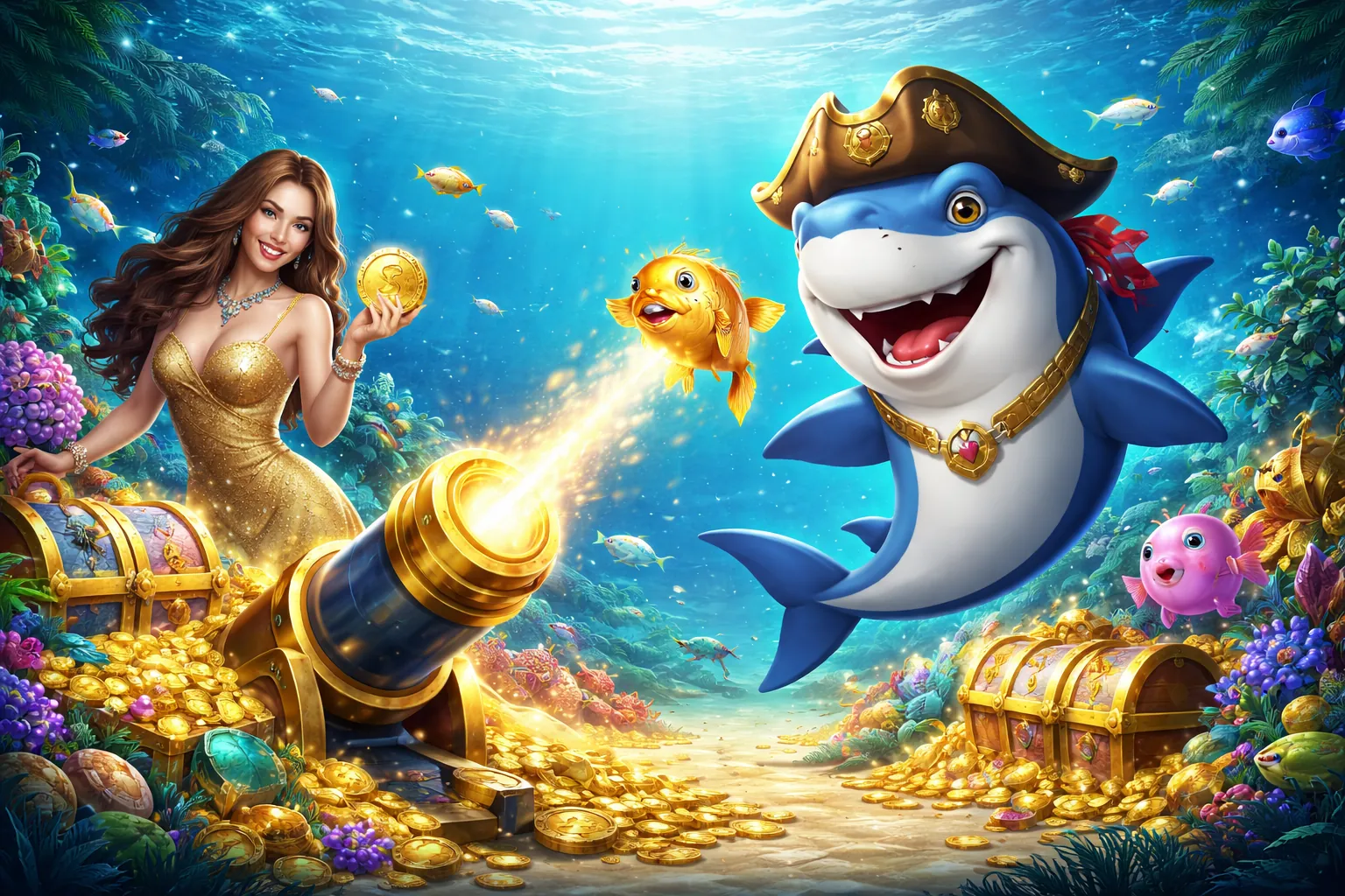 Hình ảnh minh họa các biện pháp bảo mật dữ liệu mạnh mẽ trên Unibet App.