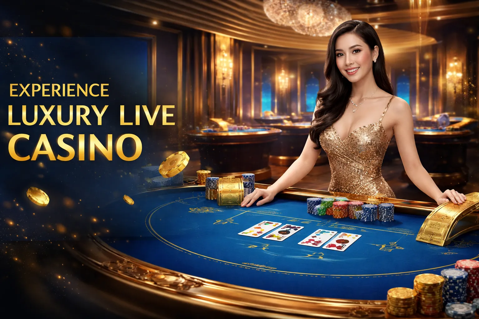 Đối tác Unibet App đang hợp tác trên nền tảng kỹ thuật số