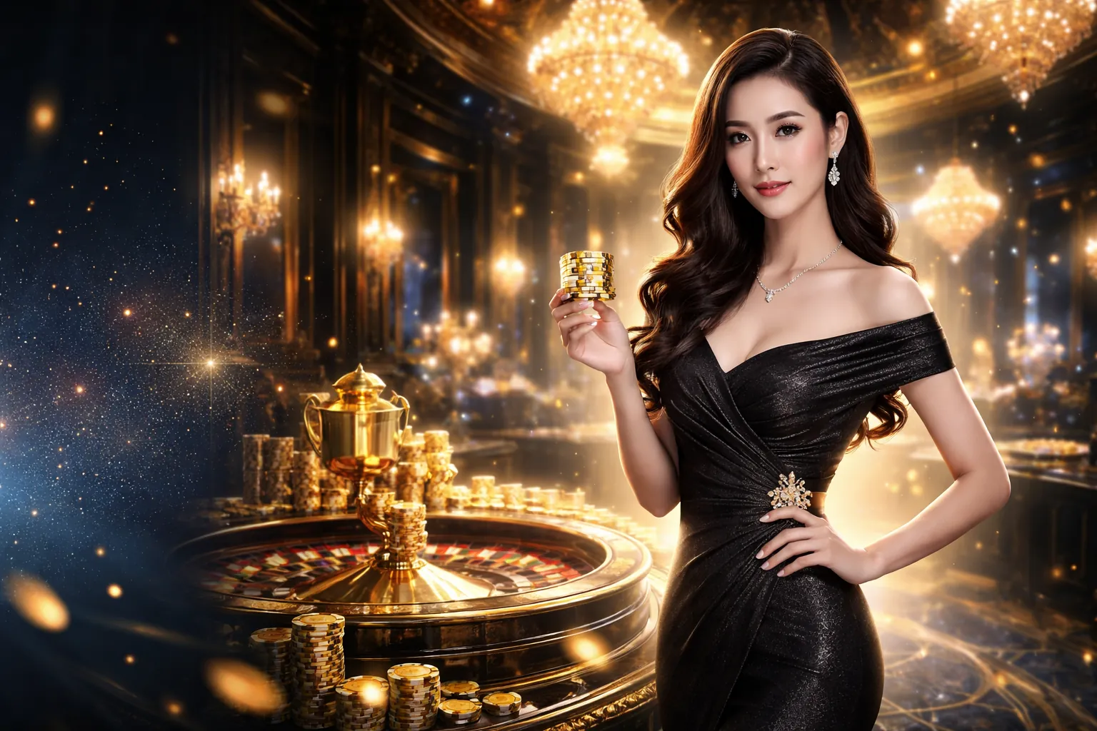 Hình ảnh chủ đề chính sách bảo mật của Unibet App, thể hiện sự an toàn và bảo mật dữ liệu người dùng trên nền tảng cá cược trực tuyến.