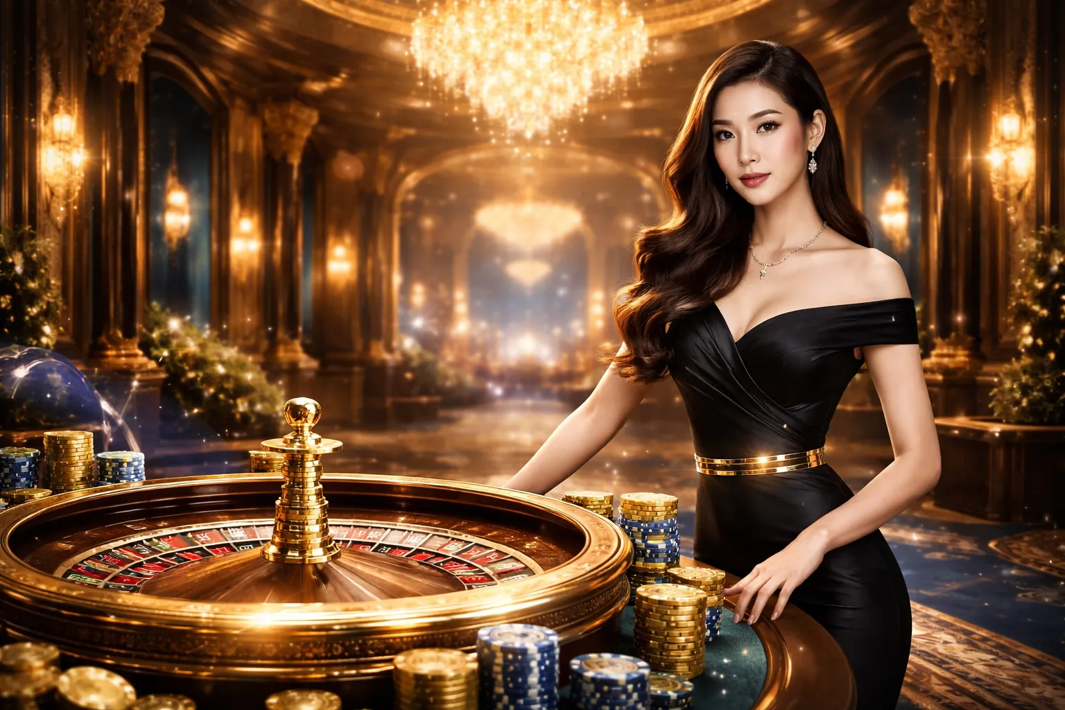 Quy trình đăng ký tài khoản Unibet App nhanh chóng
