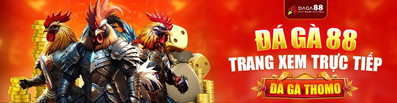 Giao diện Unibet App thân thiện, dễ sử dụng trên điện thoại