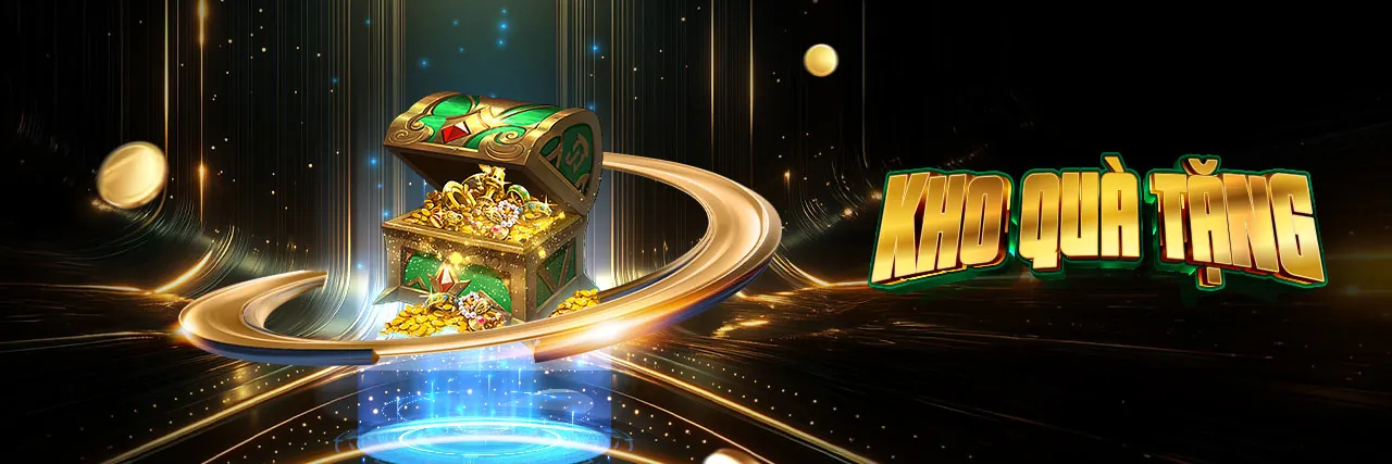Khuyến mãi Unibet App 2026