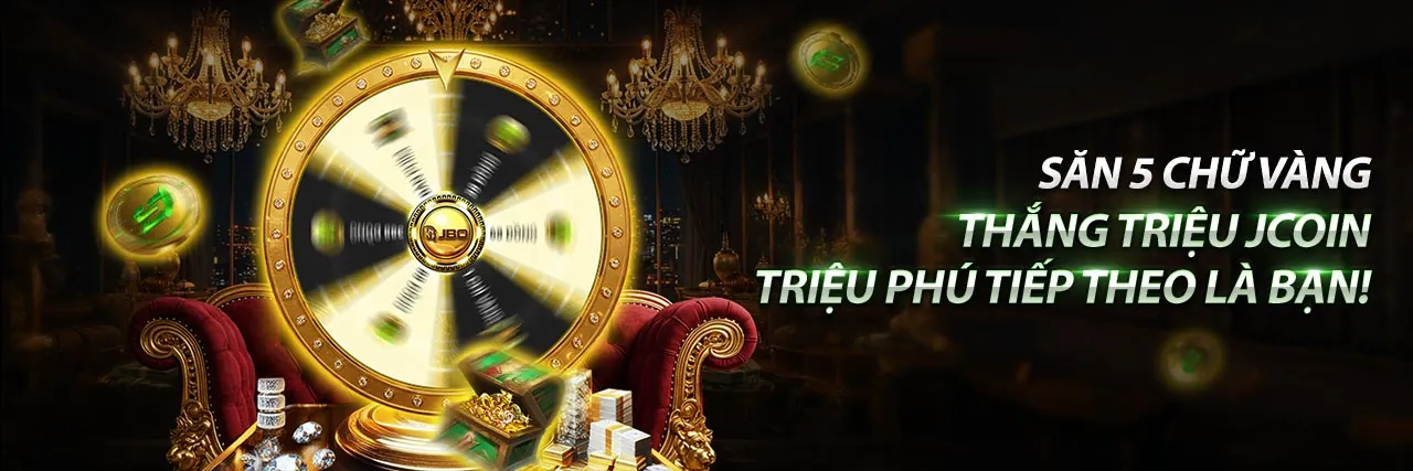Giao diện trò chơi nổ hũ trên Unibet App