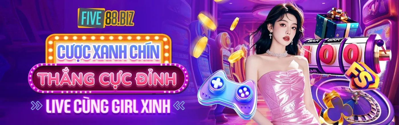 Bàn chơi Baccarat trực tuyến với người chia bài thật trên Unibet App