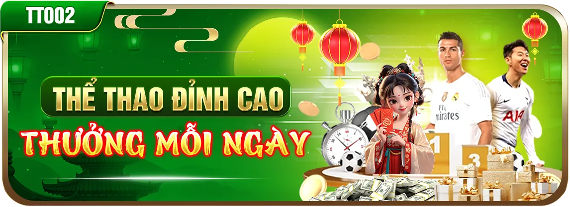 Quy trình đăng ký tài khoản Unibet App