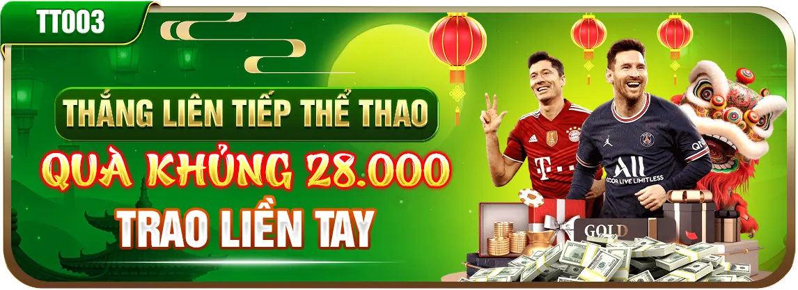 Màn hình tải xuống Unibet App