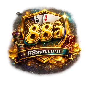 Cá cược Tennis trên Unibet App