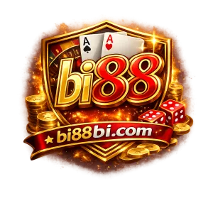 Cá cược thể thao trên Unibet App
