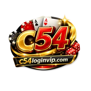 Giao diện cá cược thể thao trên Unibet App