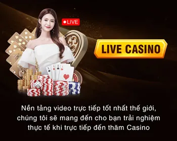 Cá cược bóng đá trên Unibet App