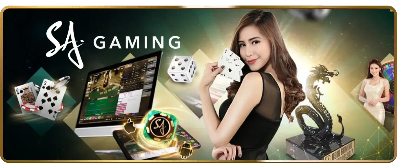 Giao diện Unibet App hiển thị các trận đấu bóng đá và tỷ lệ cược trực tiếp