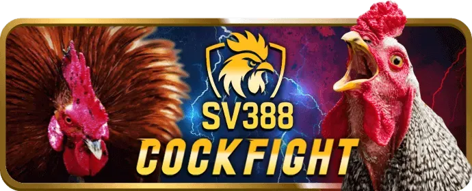 Chương trình hoàn trả Unibet App